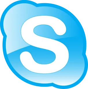 Hogyan véget avatar Skype