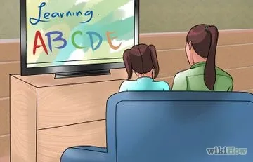 Hogyan látogassa meg a Anime Fesztivál