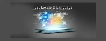 Hogyan tegye a magyar nyelv android - gyors szerelés (kínálat) Hogyan tegye a magyar nyelv android - gyors szerelés