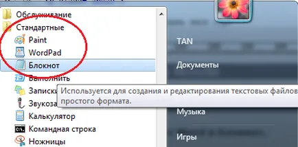 Hogyan tegye a vizsgálat moodle