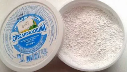Hogyan mossa subát otthon teljes mosógép