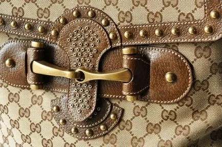 Hogyan mossa táska bőr, műbőr, textil, hűtőtáska