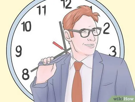 Hogyan látogassa meg a Anime Fesztivál