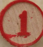 Hogyan lehet fogyni 1 nap 1 kg diéta és kirakodás nap