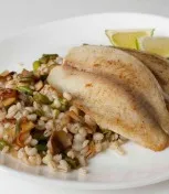 Hogyan lehet fogyni 1 nap 1 kg diéta és kirakodás nap
