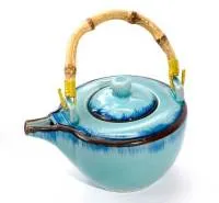 Hogyan öntsük a tea világ körülöttünk