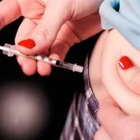 Hogyan készítsünk egy lövés a fenék gyermeknek, hogyan kell csinálni