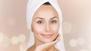 Hogyan lehet az anti-cellulit masszázs otthon