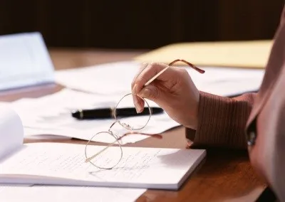 Hogyan kijavítani a címlapon a munkafüzet név, vezetéknév, apai, dátum (hiba) Hogyan kijavítani a címlapon a munkafüzet név, vezetéknév, apai, dátum