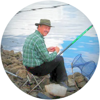 Hogyan lehet elkapni a compó a csalit, vagy feeder - receptek csali (lin) Hogyan lehet elkapni a compó a csalit, vagy feeder - receptek csali