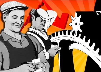 Hogyan lehetne javítani a saját teljesítményét, „Megcsináltam! „- motiváció