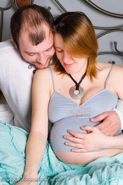 Hogyan lehet javítani a bőr rugalmasságát (növeli a bőr rugalmasságát) Hogyan lehet javítani a bőr rugalmasságát