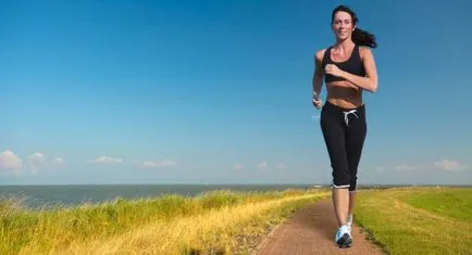 Hogyan lehet fogyni a menopauza idején 50 éves emberek pénzét és a kábítószerek