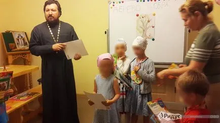 Ahogy elrabolt gyermekek jogilag