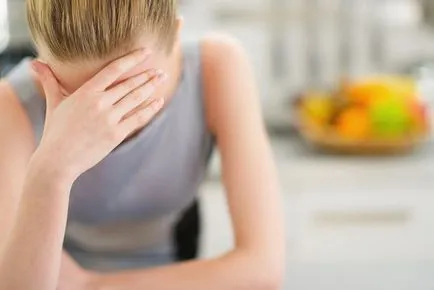 Hogyan lehetne javítani az alacsony vérnyomás