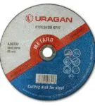 Hogyan válasszuk ki a megfelelő Sarokcsiszolók melyik gép a legjobb otthoni és kerti videók (otthon) Hogyan válasszuk ki a megfelelő Sarokcsiszolók melyik gép a legjobb otthoni és kerti videók