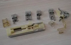 Hogyan varrni egy gombot, a gomb a száron kabátok vagy kabátok (varrott) Hogyan varrni egy gombot, a gomb a száron kabátok vagy kabátok