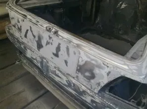 Hogyan gitt autó tippeket és tanácsokat