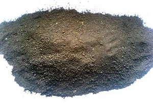 Hogyan kell alkalmazni a kálium-humát különböző termények (kálium) Hogyan kell alkalmazni a kálium humate különböző kultúrák
