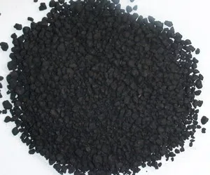 Hogyan kell alkalmazni a kálium-humát különböző termények (alkalmazott) Hogyan kell alkalmazni a kálium humate különböző kultúrák