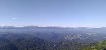 Hogyan juthat el a kórházba, cikkek, hírek Irkutszk gazdaság, sport, gyógyászat, a kultúra,
