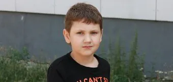 Hogyan juthat el a kórházba, cikkek, hírek Irkutszk gazdaság, sport, gyógyászat, a kultúra,