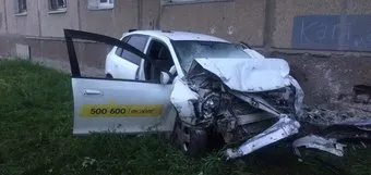 Hogyan juthat el a kórházba, cikkek, hírek Irkutszk gazdaság, sport, gyógyászat, a kultúra,