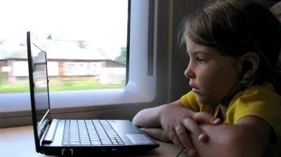 Hogyan válasszuk ki a laptop gyakorlati tanácsokat