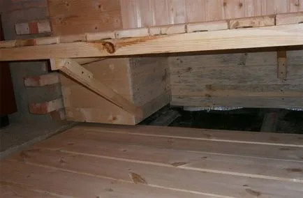 Hogyan lehet a padló a fürdő és a kézmosásra, teljesen csempe a mosogató, (emelet) Hogyan lehet a padló a fürdő és a kézmosásra, teljesen csempe a mosogató,