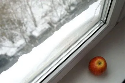 Hogyan, hogy meleg a ház, a választ a kérdésekre (lakásavatón, mint a meleg fal tető mennyezet) Hogyan, hogy meleg a ház, a válaszokat kérdéseire