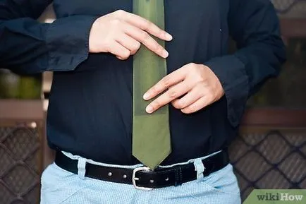 Hogyan válasszuk ki a döntetlen
