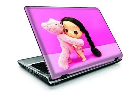 Hogyan válasszuk ki a laptop gyakorlati tanácsokat