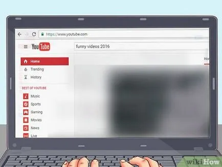 Hogyan kell helyesen rendelkezésükre álló időt