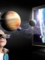 Hogyan válasszuk ki a megfelelő TV