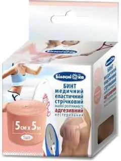 Hogyan nyakkendő egy rugalmas pólya, hogyan kell alkalmazni a rugalmas pólya