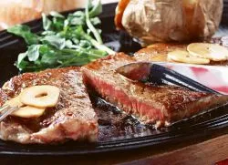 Hogyan kell főzni egy steak
