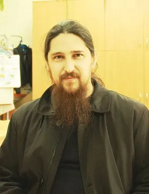 Hogyan kell átalakítani a belső világ