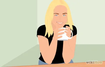 Hogyan készítsünk cappuccino