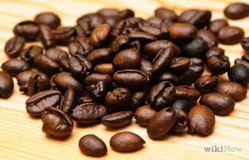 Hogyan készítsünk cappuccino