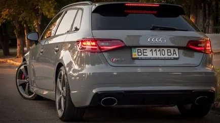 Hogyan kell kitölteni egy értesítést baleset, hogy a biztosítási kártérítés (töltse ki) Hogyan kell kitölteni egy értesítést baleset, hogy a biztosítási kártérítés