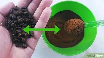 Hogyan készítsünk cappuccino