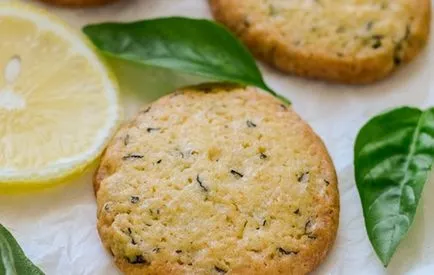 Főzni most galetnoe keksz (cookie) Főzni keksz jelenleg galetnoe