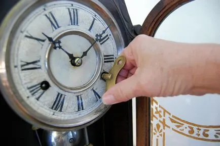 Hogyan kezdjük el a mechanikus automata óra film óra (kezdő) Hogyan kezdjük el a mechanikus automata óra karóra film
