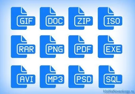 Hogyan lehet átalakítani a dokumentumot Word (DOC) egy pdf fájl, és azt is átalakítani, hogy FB2, létrehozása,