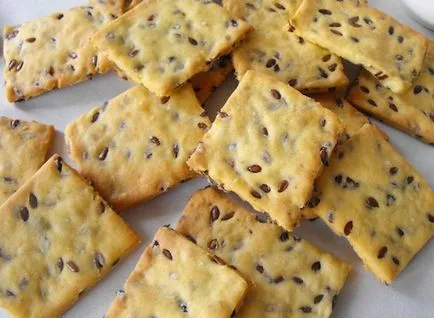 Főzni most galetnoe keksz (cookie) Főzni keksz jelenleg galetnoe