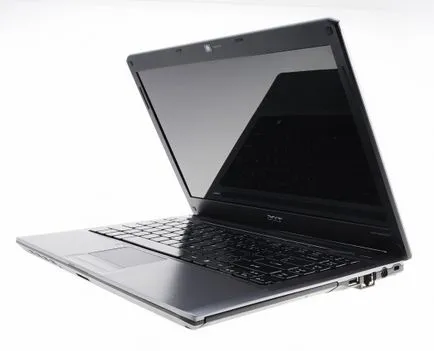 Hogyan feltölteni a laptop acer Tech cikk (felszerelés: cikk) Hogyan feltölteni a laptop acer cikket gépek