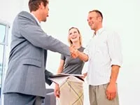 Hogyan kell fizetni, ha vásárol egy lakást -, hogyan kell fizetni az ingatlan, anyai tőke (munka) Hogyan kell fizetni, ha vásárol egy lakást -, hogyan kell fizetni az ingatlan, anyai tőke,
