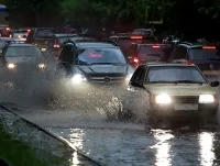 Mennyire száraz a belseje a jármű, gyakorlati tanácsokat, auto, érveket és tényeket