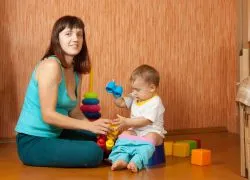 Hogyan kell tanítani a gyermeket, hogy a bankot 1 év