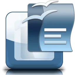 Hogyan újraszámozásához oldalak openofis